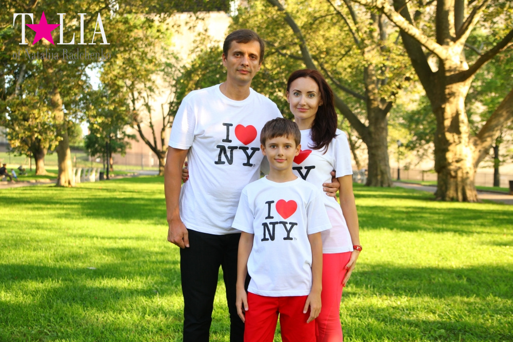 13 лет вместе! Кружевная или ландышевая свадьба